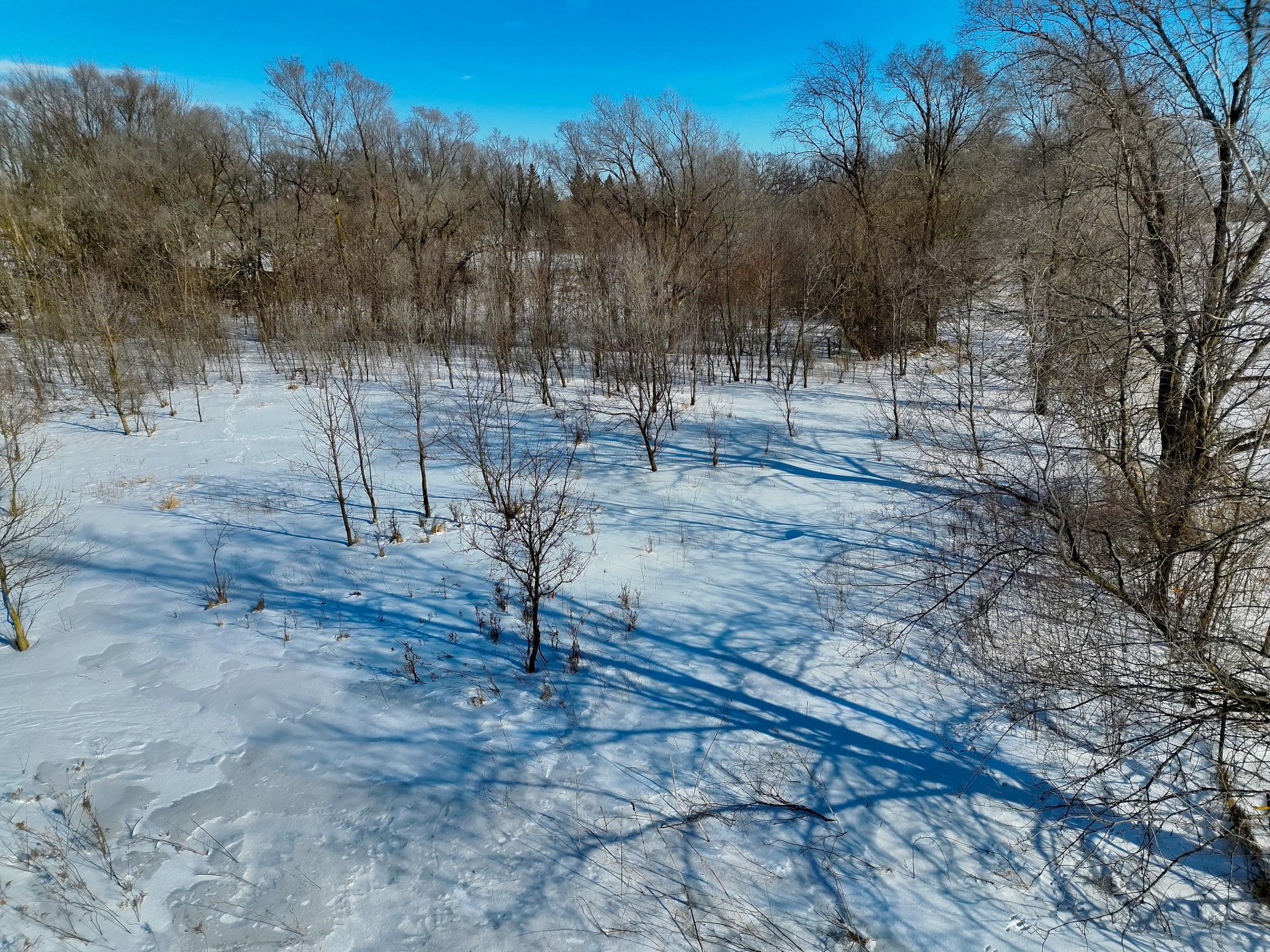 DJI_20260202131546_0037_V.JPG