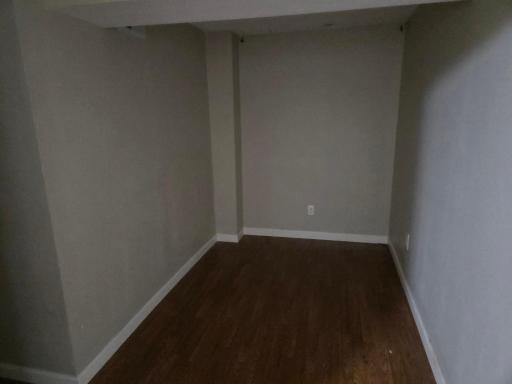 7101 Hartkopf Lane, Minneapolis, MN 55428