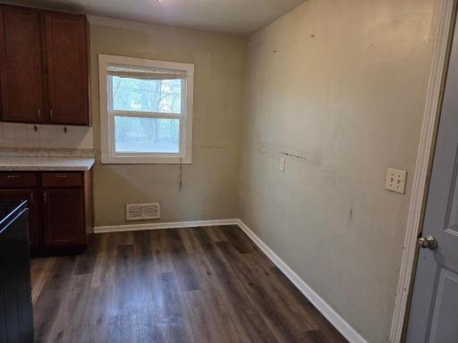 7101 Hartkopf Lane, Minneapolis, MN 55428