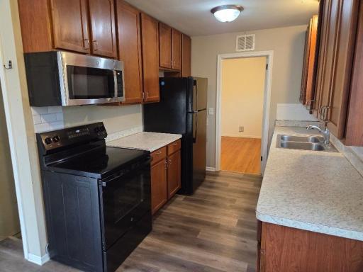 7101 Hartkopf Lane, Minneapolis, MN 55428