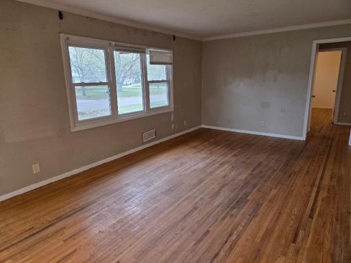 7101 Hartkopf Lane, Minneapolis, MN 55428