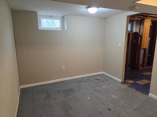 7101 Hartkopf Lane, Minneapolis, MN 55428