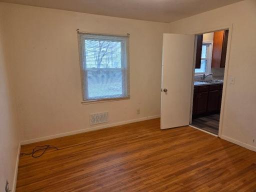 7101 Hartkopf Lane, Minneapolis, MN 55428