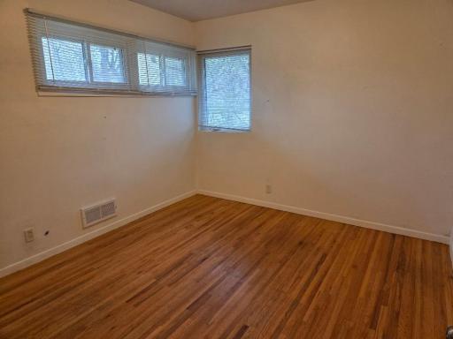 7101 Hartkopf Lane, Minneapolis, MN 55428