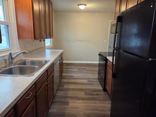 7101 Hartkopf Lane, Minneapolis, MN 55428