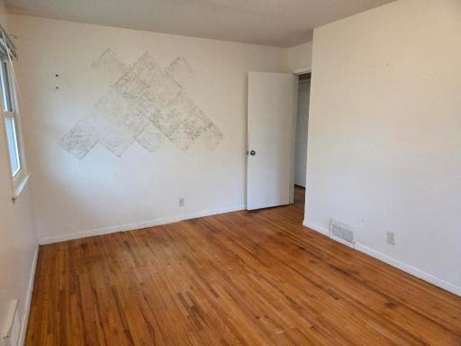 7101 Hartkopf Lane, Minneapolis, MN 55428