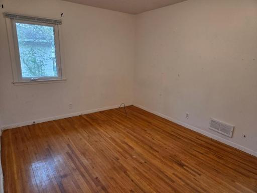 7101 Hartkopf Lane, Minneapolis, MN 55428