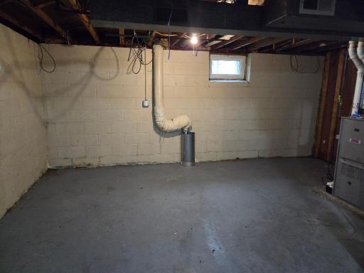 7101 Hartkopf Lane, Minneapolis, MN 55428