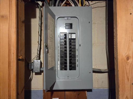 7101 Hartkopf Lane, Minneapolis, MN 55428