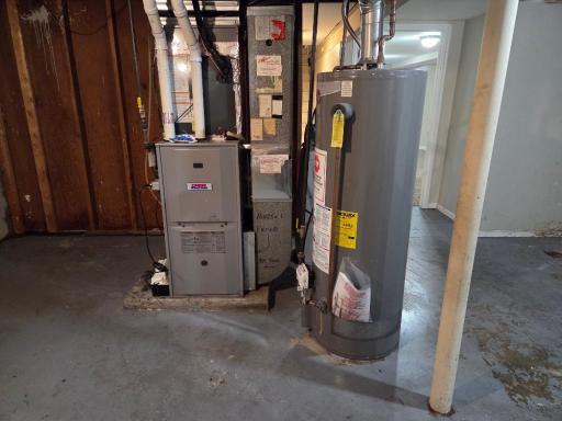 7101 Hartkopf Lane, Minneapolis, MN 55428