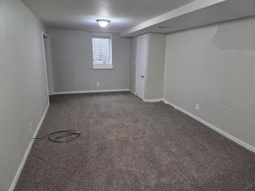 7101 Hartkopf Lane, Minneapolis, MN 55428