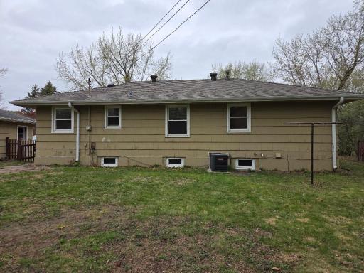 7101 Hartkopf Lane, Minneapolis, MN 55428