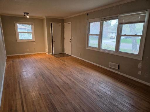 7101 Hartkopf Lane, Minneapolis, MN 55428