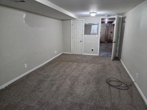 7101 Hartkopf Lane, Minneapolis, MN 55428