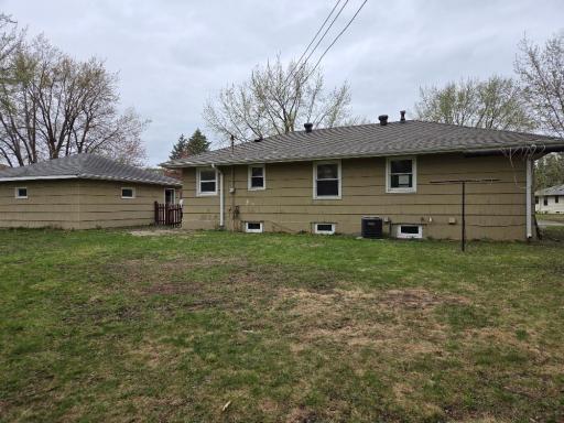 7101 Hartkopf Lane, Minneapolis, MN 55428