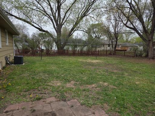 7101 Hartkopf Lane, Minneapolis, MN 55428