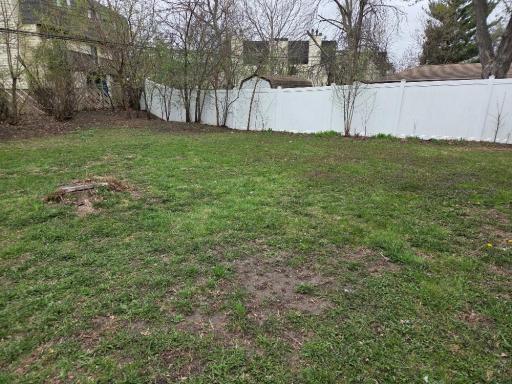 7101 Hartkopf Lane, Minneapolis, MN 55428