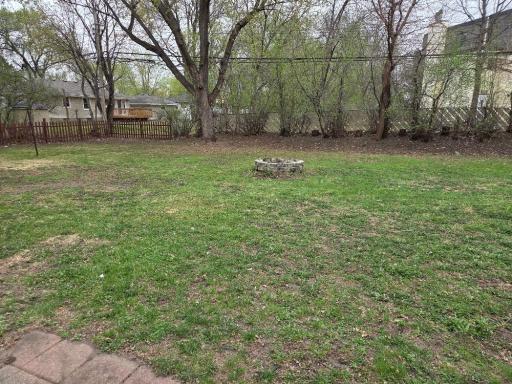 7101 Hartkopf Lane, Minneapolis, MN 55428