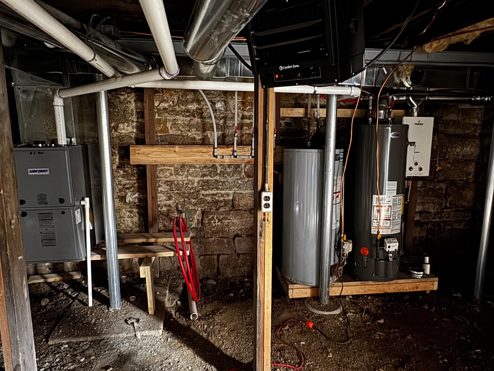 Basement Utilities.jpg