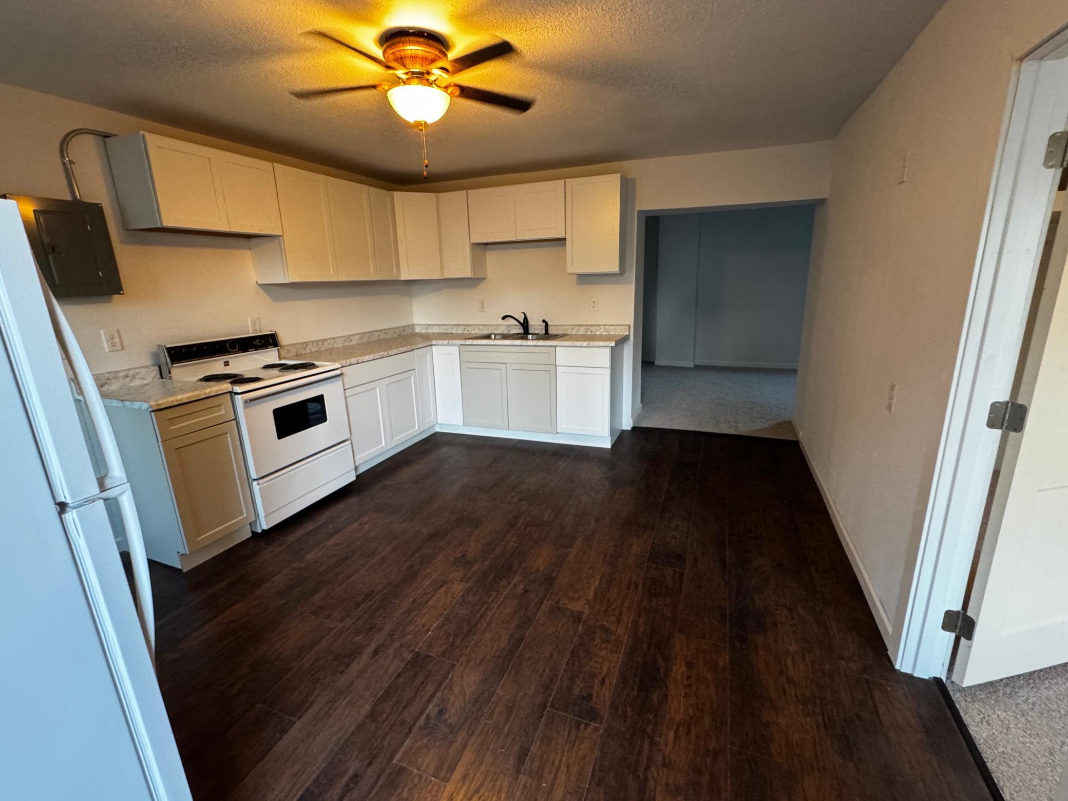 Kasota Unit 1 kitchen 1.jpg