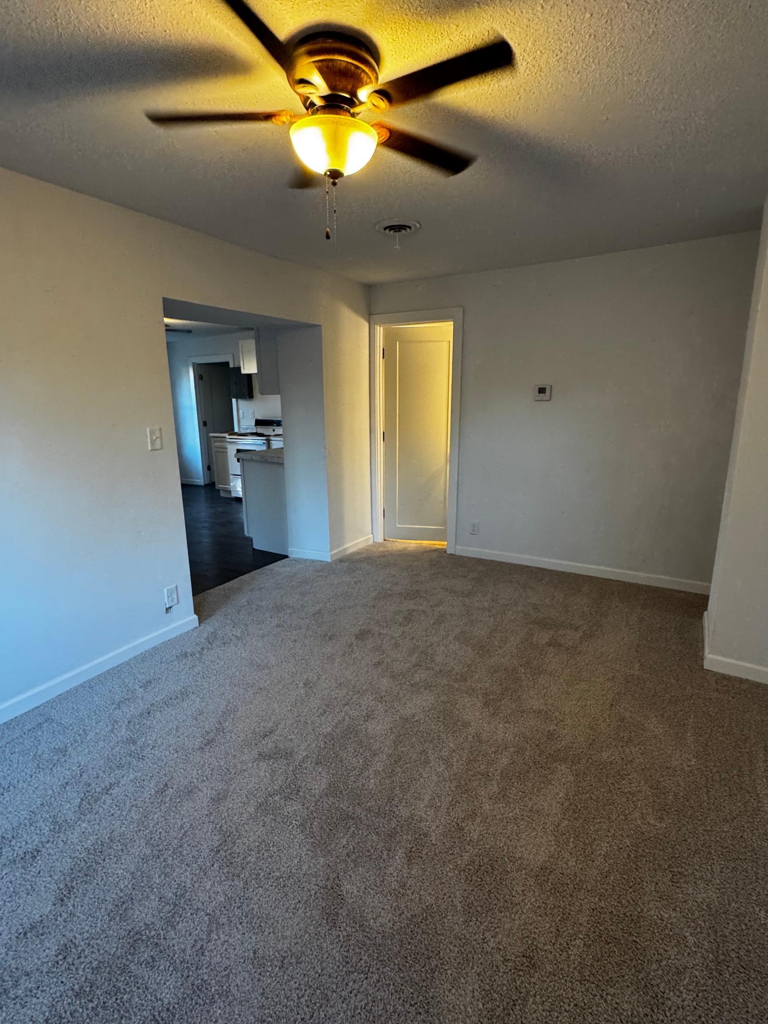 Kasota Unit 1 Living 1.jpg