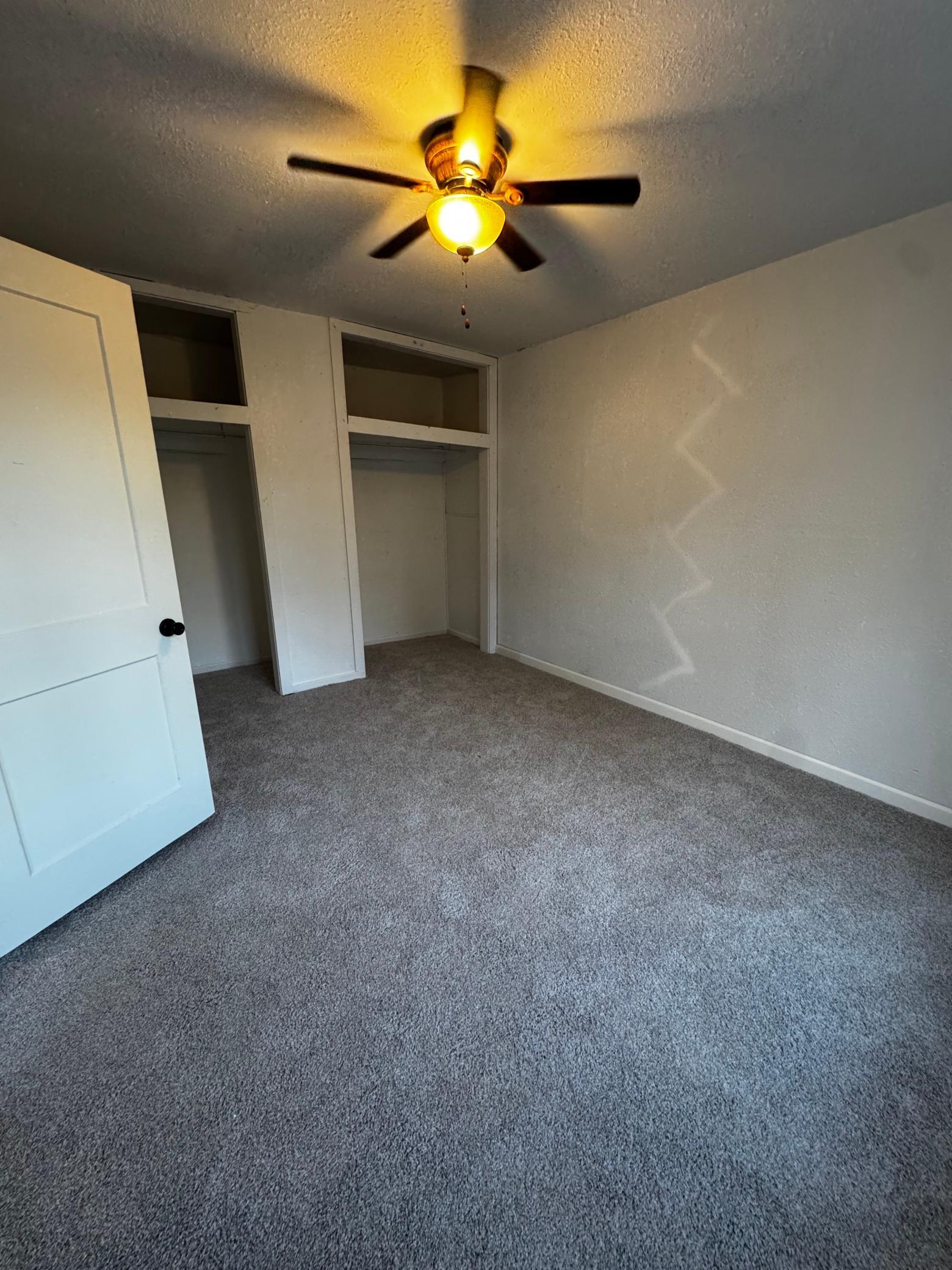 Kasota Unit 1 Bed 1.jpg