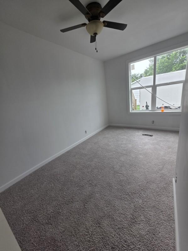 Kasota Unit 2 Bedroom 1.JPG