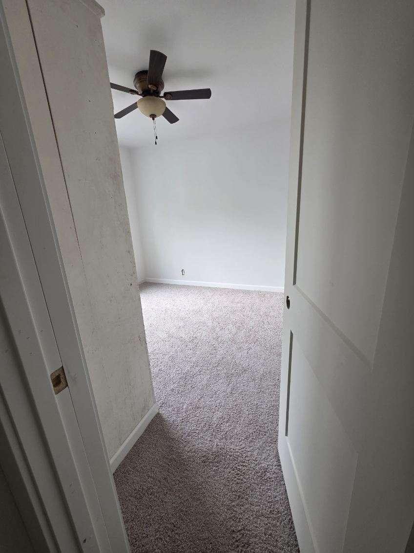 Kasota Unit 2 Bedroom 2.JPG