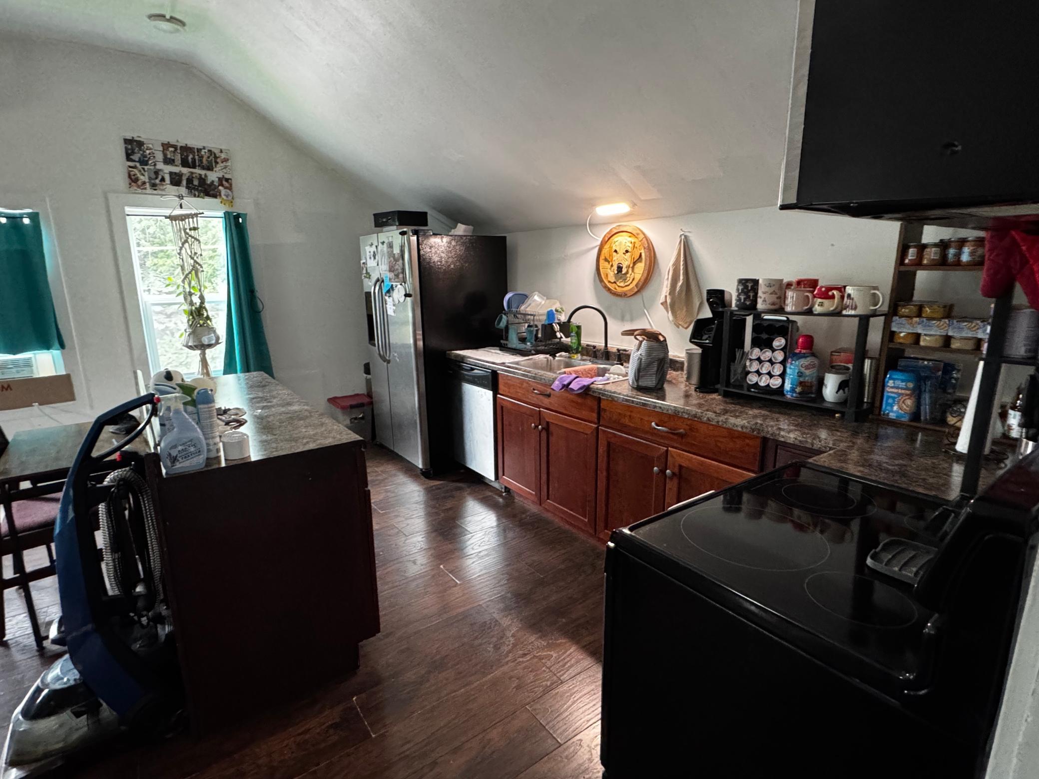 Kasota Unit 3 kitchen.jpg