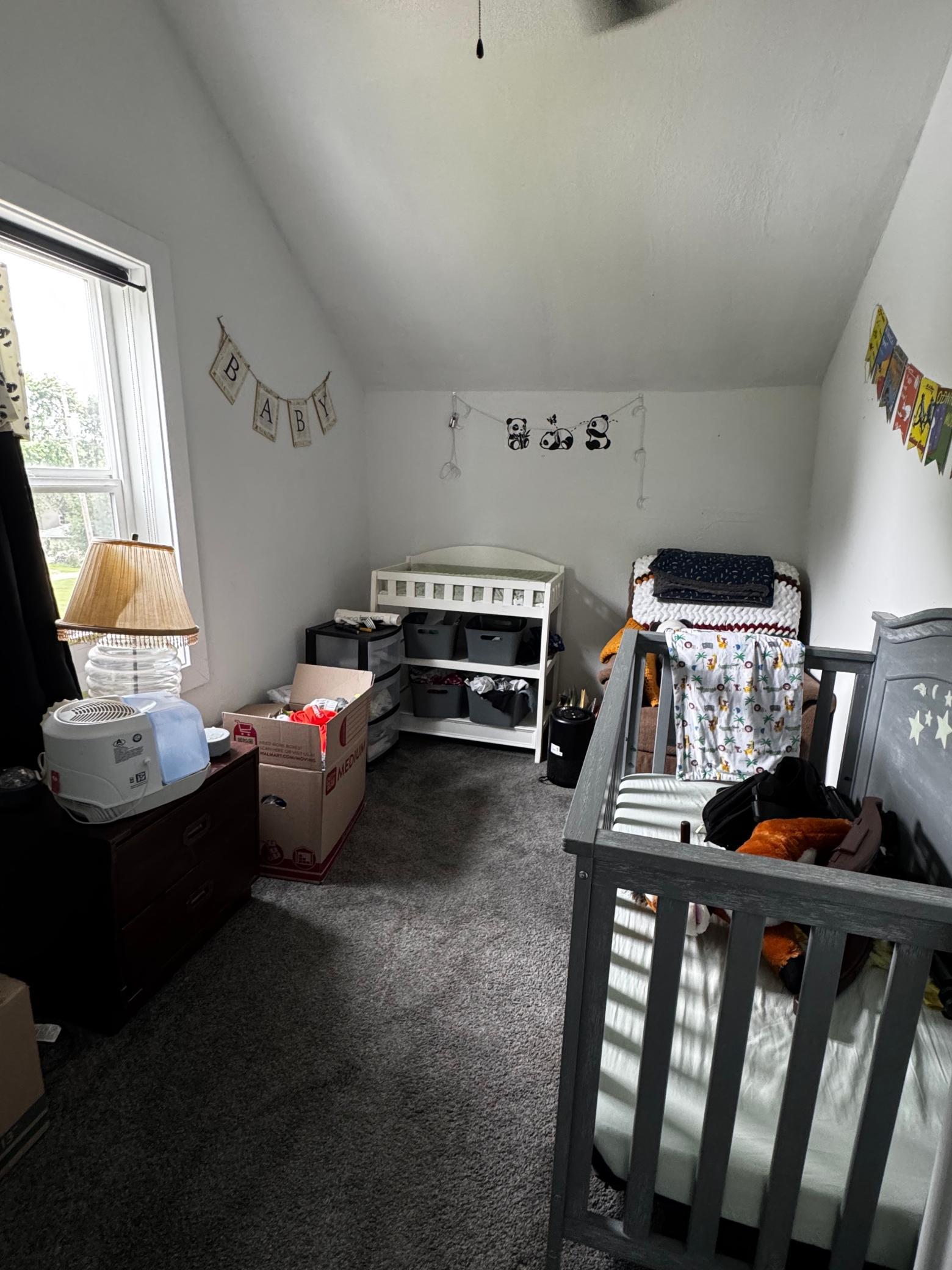 Kasota Unit 3 bedroom 2.jpg