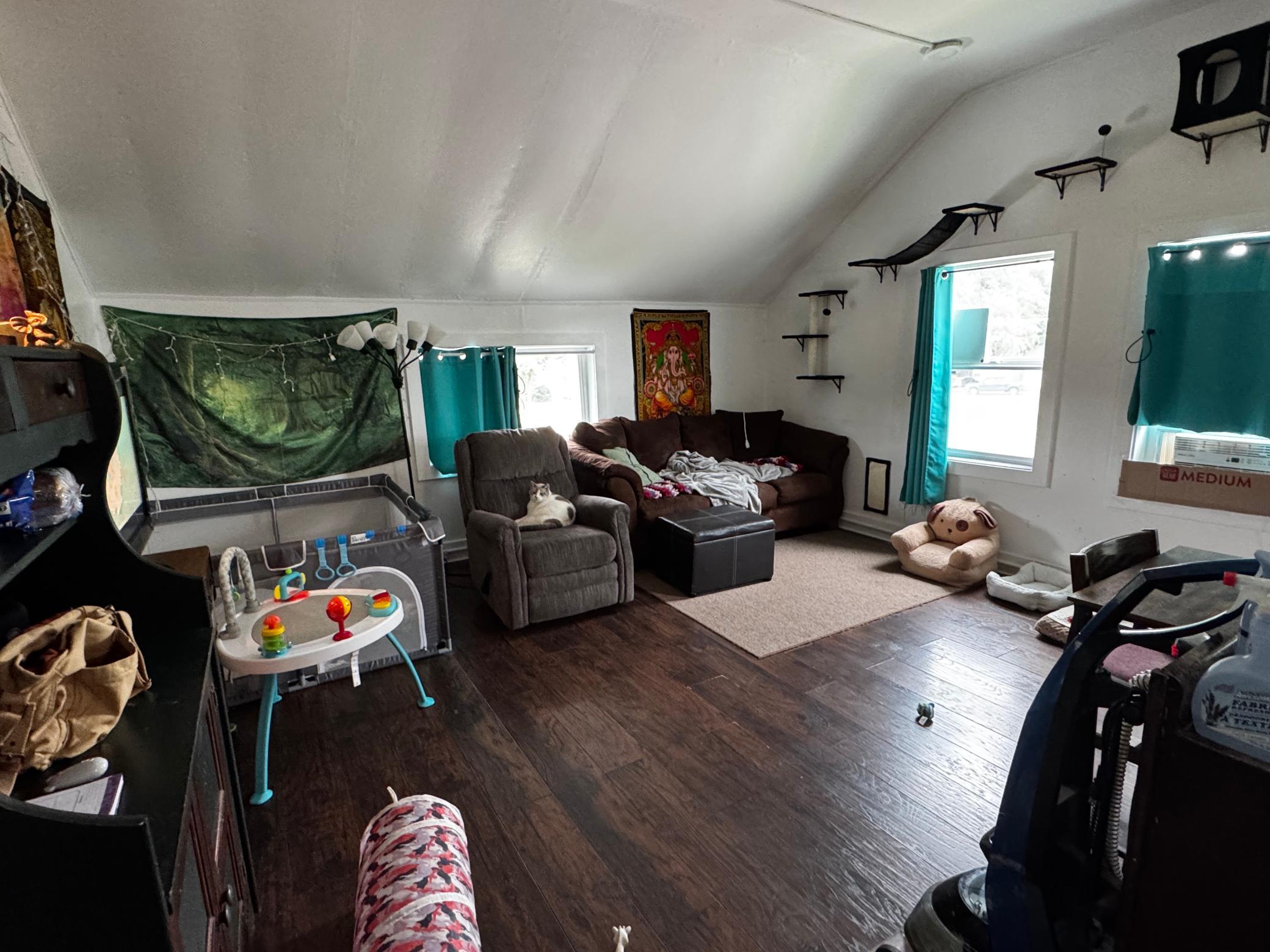 Kasota Unit 3 living.jpg