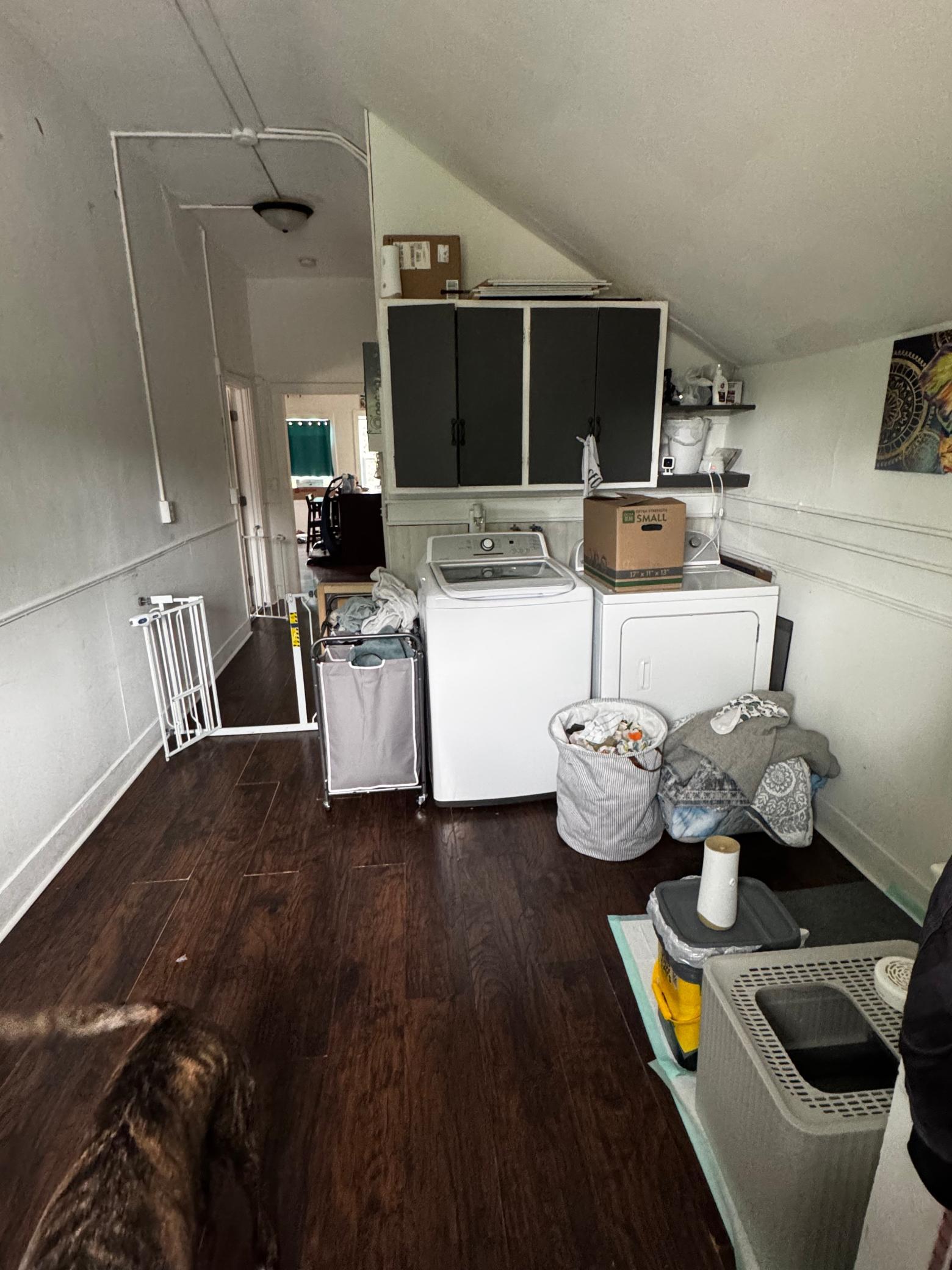 Kasota Unit 3 Upper laundry entryway.jpg