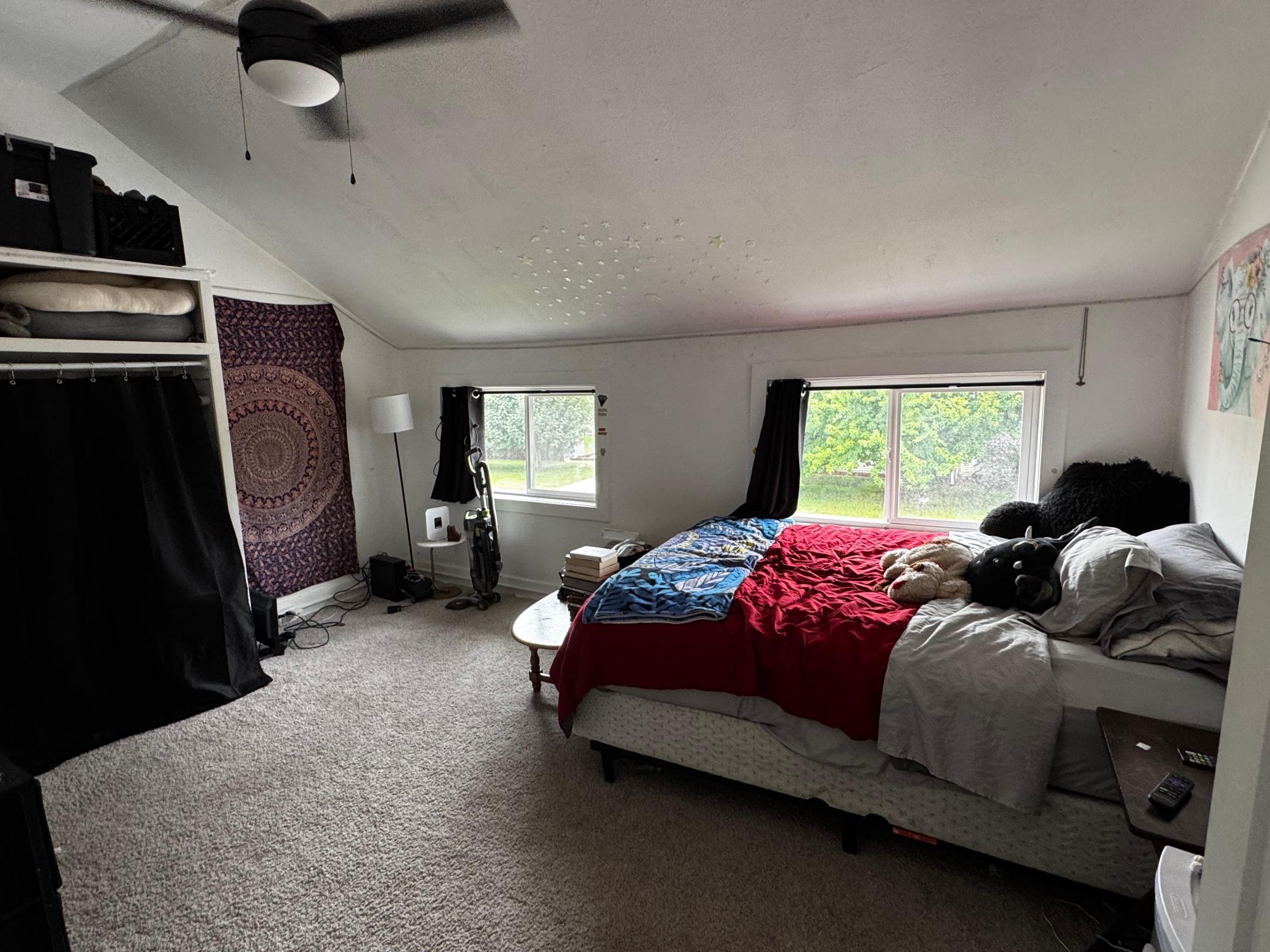 Kasota Unit 3 bedroom 1.jpg