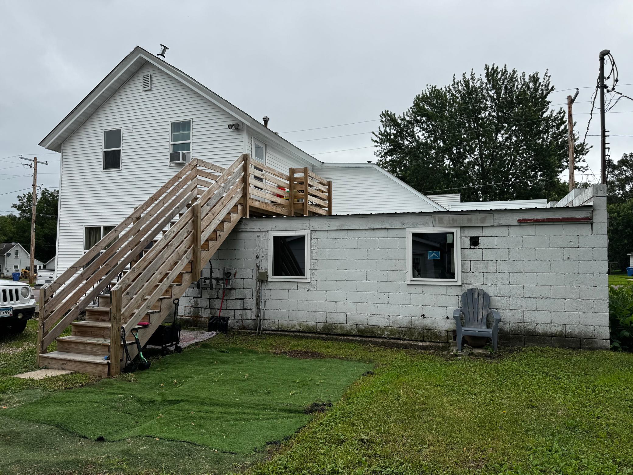 Kasota Unit 3 exterior.jpg