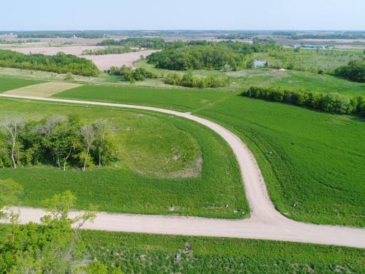 Blk 3 Lot 7 Longview Circle SE, Osakis, MN 56360