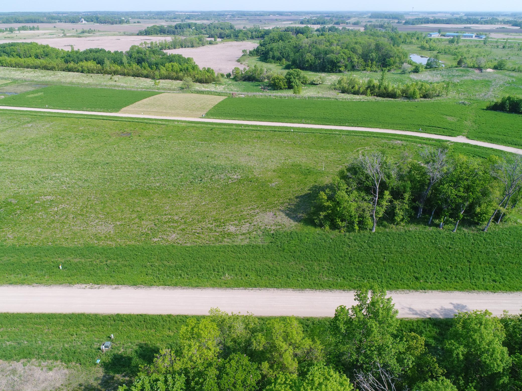 Lots 1,2,14,13,12 Blk 2 and Lots 7,8,10 Blk 3.jpg