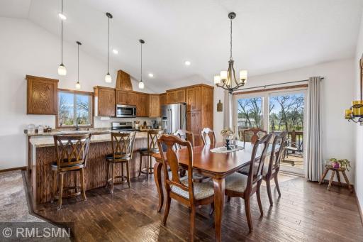 31476 147th Street Northwest - Spacecrafting - 0022.jpg