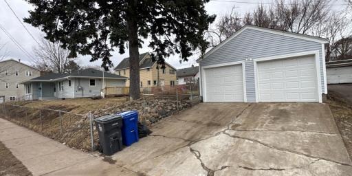 42 Baker Street W, Saint Paul, MN 55107