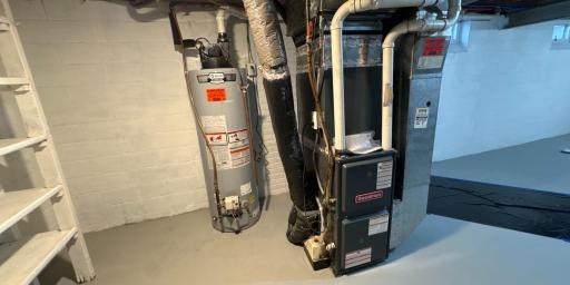 42 Baker Street W, Saint Paul, MN 55107