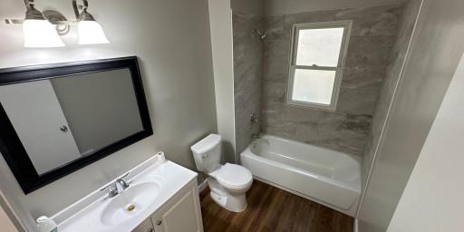 42 Baker Street W, Saint Paul, MN 55107