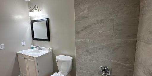 42 Baker Street W, Saint Paul, MN 55107