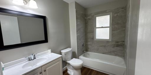 42 Baker Street W, Saint Paul, MN 55107