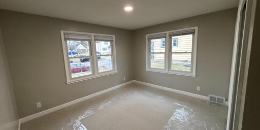 42 Baker Street W, Saint Paul, MN 55107