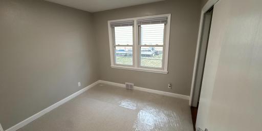 42 Baker Street W, Saint Paul, MN 55107