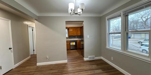 42 Baker Street W, Saint Paul, MN 55107