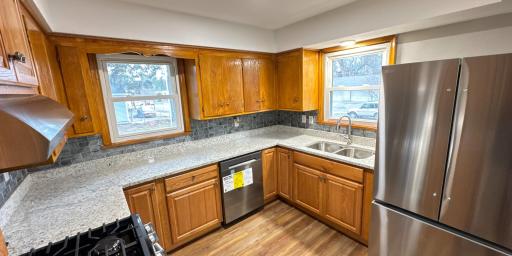 42 Baker Street W, Saint Paul, MN 55107