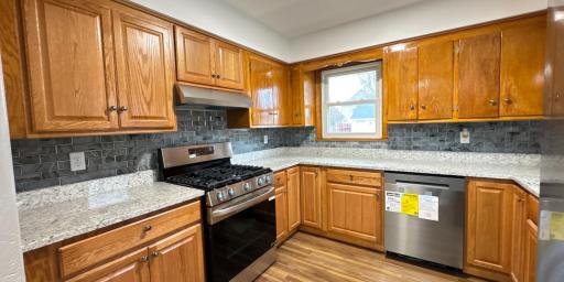 42 Baker Street W, Saint Paul, MN 55107