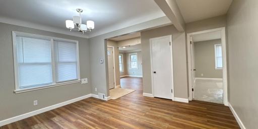 42 Baker Street W, Saint Paul, MN 55107