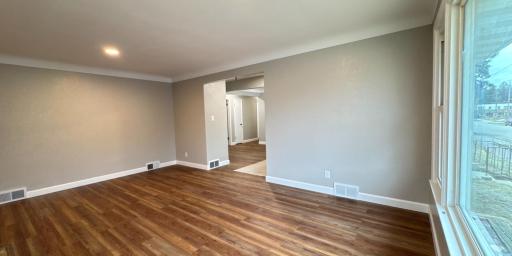 42 Baker Street W, Saint Paul, MN 55107