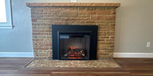 42 Baker Street W, Saint Paul, MN 55107